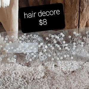Womens cloths, boots and accessories